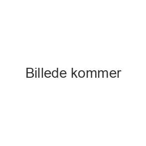 FLASKER OG LÅG