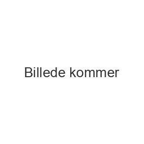 FLASKER OG LÅG